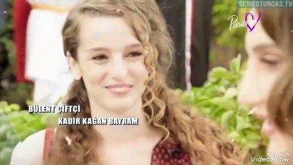 Te Amé Una Vez capítulo 99 completo