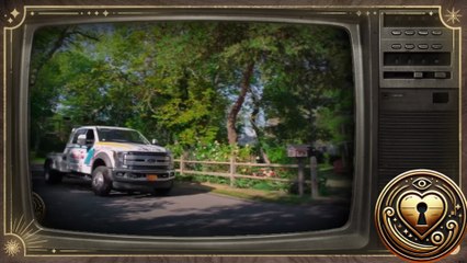 Padres Ricos la Compraron para Él, Pero Ella Sedujo al Mayordomo... y al Hijo.