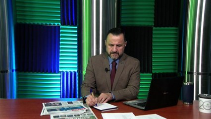 Localizan restos con dije de la Santa Muerte en El Choyudo; reportan doble homicidio en El Coloso