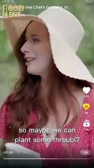 Beneath The Chef's Flame (2025) [ SHORT DRAMA - FULL ]