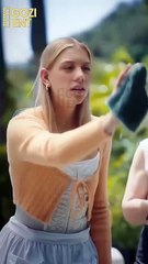 Billionaire Daddy - The Hunt Is On (2025) [ SHORT DRAMA - FULL ]