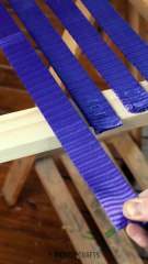 Strap in tight! Strap tightening fix that works 🛠️#5MinuteBeat