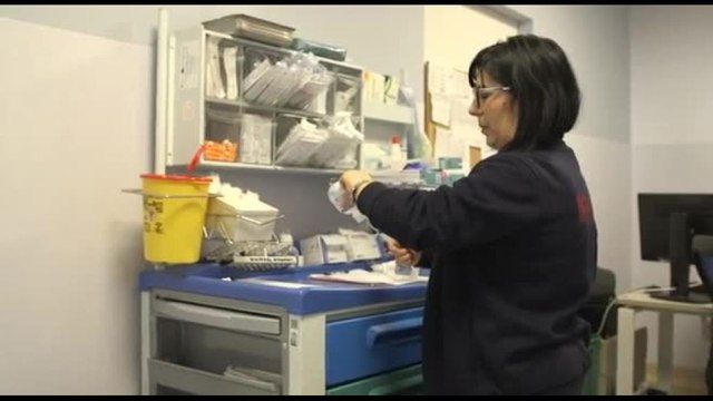 Botulismo, a Cosenza due giorni di studio su prevenzione ed emergenza