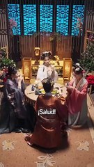 Demasiado Tarde Para Reconocerte Episodio Completo