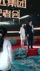 De vuelta En Tus Brazos Episodio Completo