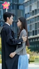 Amor En Los Tiempos De Las Sombras. Pt 2