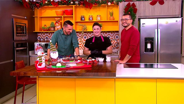 bd-chocobombas-caseras-011225