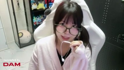 立花菖 SKE48 2025-11-27 06_31 SHOWROOM