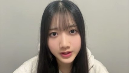 田村真悠 SKE48 2025-11-27① 06_16 SHOWROOM