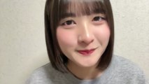宮本倫花 SKE48 2025-11-27① 06_00 SHOWROOM