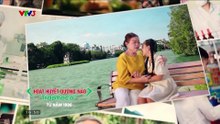Phút Giây Thư Giãn - VTV3 - 30/11/2025