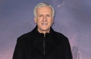 James Cameron s’inquiète du rôle de l’IA à Hollywood