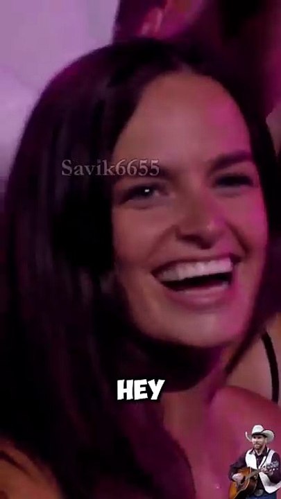 Michael Fassbender Dancing to Rasputin #flashback #Savik6655 #shorts #short