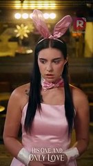 From Small-Town Girl to CEO's True LoveAutumn Noel Always Shines! - ReelShort