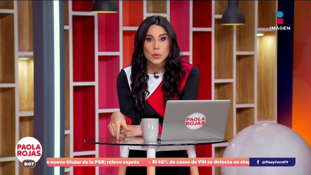 Hijo de El Chapo se declarará culpable en audiencia | DPC con Paola Rojas