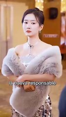 El Amor No Viene Solo (Doblado) Episodio Completo - Video Dailymotion_2