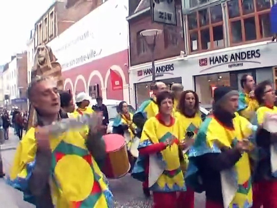 #407_Le_carnaval_du_32_mars