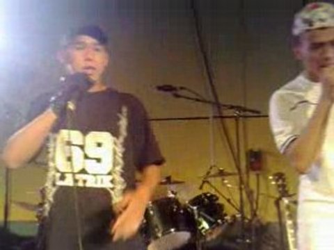 venin minguette la darnaise 69 69 69