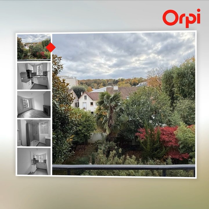 Contactez notre gestionnaire Camille Fasolin 01 46 44 70 00 😉https://www.orpi.com/annonce-location-appartement-t2-clamart-92140-e53f4a64-ec60-4579-884f-b5515fb8d0cd/?agency=metayer  #orpi #appartement #Clamart #immobilier #estimation #location #gestion