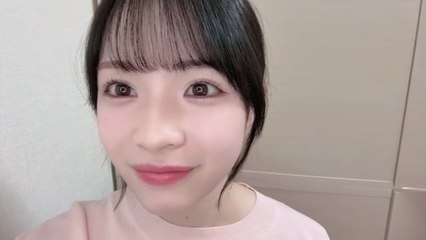聖遥花 SKE48 2025-11-27 12_10 SHOWROOM