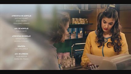 Avance Sueños de Libertad capitulo 454 AVANCE