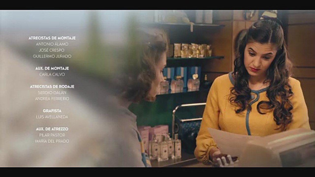 Avance Sueños de Libertad capitulo 454 AVANCE