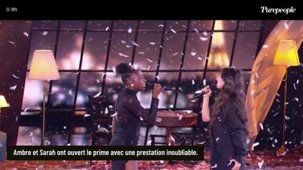 Star Academy : le duo final déjà décidé ? Michael Goldman annonce ouvertement sa préférence pour deux candidates