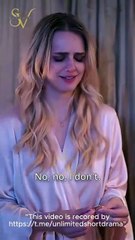 Obey Me, Mr. President's Son #shortfilm