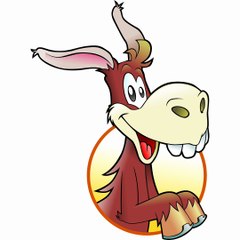 SERDAR ŞİMŞEK KOMİK HAYVAN KARİKATÜRLERİ