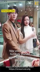 Secret Identity of My Incredible Wife (Dubbed) Sreal - loambition