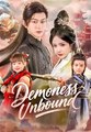 Demoness Unbound - Drama FULL MOVIES ENGLISH SUB