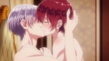 [Anime] The-Perfect-Prince-Loves-Me-The-Side-Character-Eng-Sub