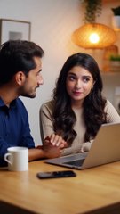 money making formula 💵#earnmoney #makemoney #remo