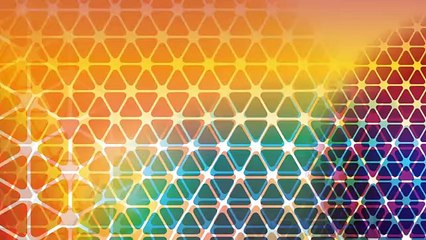 ¿Cómo saber si eres alérgico a algún cosmético?