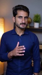 money making formula 💵#earnmoney #makemoney #remo