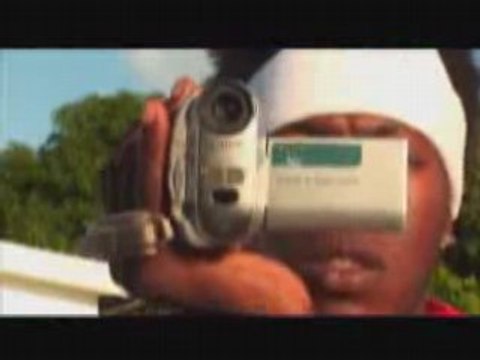 Vybz Kartel-Smoking Everyday By Dj You$$fx 78