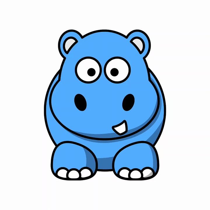 SERDAR ŞİMŞEK KOMİK HAYVAN KARİKATÜRLERİ