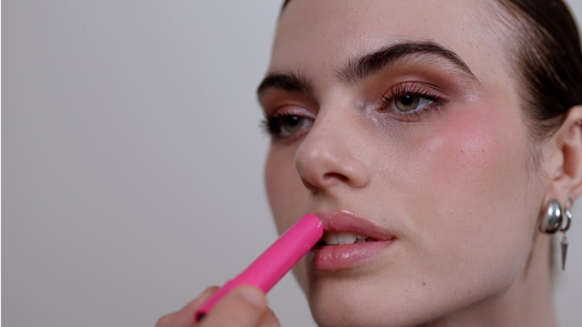 Arrugas en la frente: ¿cómo prevenirlas y tratar de eliminarlas ...