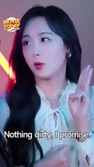 Runaway Bride Looping Back to You (2025) - FULL [Eng Sub]