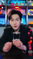 Mi Sistema Divino De Gorda A Diosa Episodio Completo