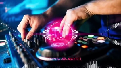 Aayega Maza Ab Barsaat Ka Dj Remix Song