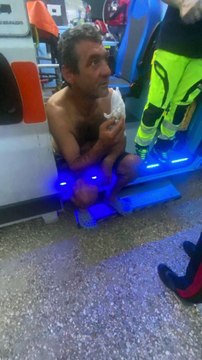 Ei sunt ROMÂNI! Ei sunt ROMÂNIA!