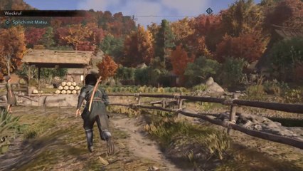 DLSS macht in Assassin's Creed Shadows auf der Switch 2 keine gute Figur