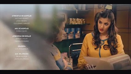 Sueños de libertad capitulo 454 avance