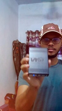 WGP Mini UPS 8800 mAh 01