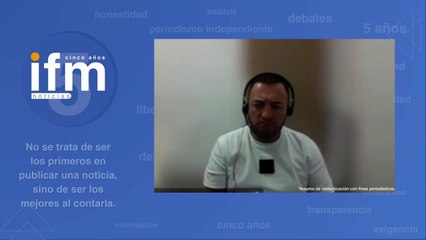 Imputan a alias El hermano en la investigación por el magnicidio de Miguel Uribe Turbay