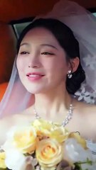 Ya no Eres Nadie Para Mí Episodio Completo