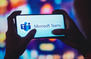 Microsoft postpones Teams update that auto-reports employee location