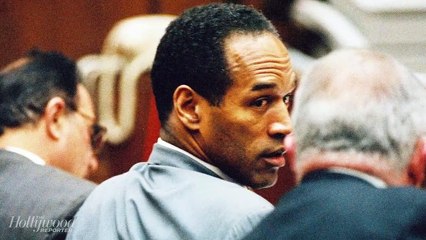 Ryan Murphy Reveals New Details About FX's 'The Assassination of Gianni Versace' | THR News