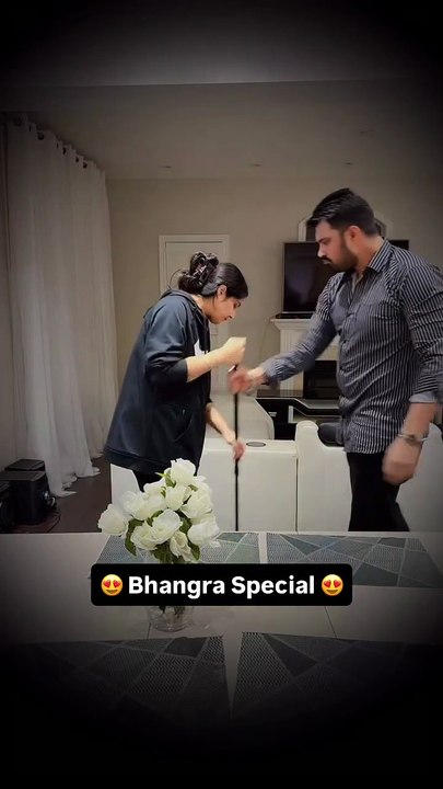 Ritu navi vlog